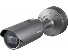 Hanwha Wisenet Hanwha XNO-6080R/RW Bulletkamera out. 2MP PoE IR IP66/67 IK1
