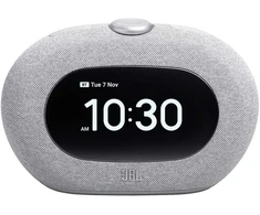 Grotuvas Harman JBL Horizon 3 pilka
