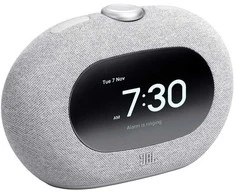 Grotuvas Harman JBL Horizon 3 pilka