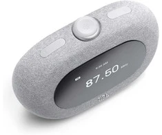 Grotuvas Harman JBL Horizon 3 pilka