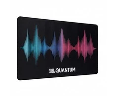 Harman JBL Quantum Pelės kilimėlis žaidimams
