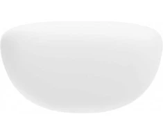 JBL TUNE Flex 2 TWS ausinės, Baltos spalvos