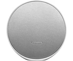 Harman Kardon Onyx Studio 9 Nešiojama kolonėlė Bluetooth Pilka EU
