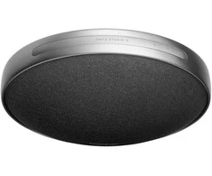 Harman Kardon Onyx Studio 9 Nešiojama kolonėlė Bluetooth Juodas EU