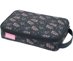 Penalas Herlitz Herlitz Faulenzer 2 Go Blossom
