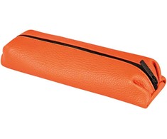 Penalas Herlitz Faulenzer Origami Spicy oranžinis