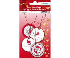 Dekoracja świąteczna Herma zawieszka