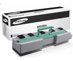 Hewlett Packard (HP) HP Resttonerbehälter HP ersetzt Samsung CLX-8380A