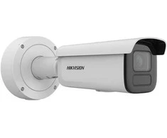 HIKVISION DS-2CD3686G2-IZS(2.7-13.5mm)(H)(eF) Bullet 8MP AcuSense