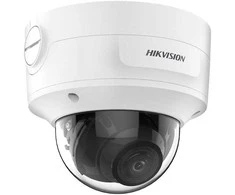 Hikvision Dome DS-2CD3786G2-IZS(2.7-13.5mm)(H)/eF/O-STD 8MP