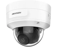Hikvision Dome DS-2CD3786G2-IZS(2.7-13.5mm)(H)/eF/O-STD 8MP