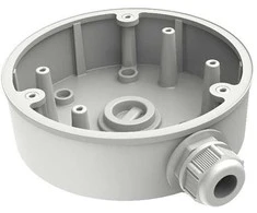 HIKVISION DS-1280ZJ-PT6 Junction box