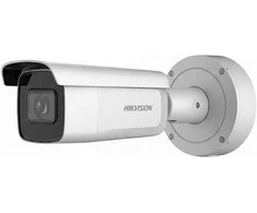 Hikvision DS-2CD26126G3-IZS2UY/SL(2.8-12mm)eF