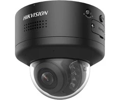 Hikvision DS-2CD2787G2H-LIPTRZS2U/SL(2812)Juodas