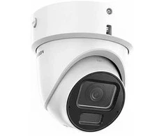 HIKVISION DS-2CD2H126G3-IZS2UY/SL(2.8-12mm)eF Turret 12MP Easy IP 4.0+