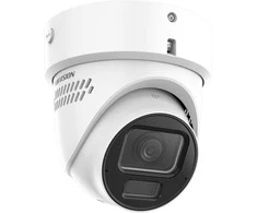 HIKVISION DS-2CD2H87G3-LIZS2UY/SL(2.8-12mm) Bullet 8MP EasyIP 4.0