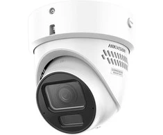 HIKVISION DS-2CD2H87G3-LIZS2UY/SL(2.8-12mm) Bullet 8MP EasyIP 4.0