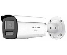 HIKVISION DS-2CD2T126G3-IS2UY/SL(4mm)(eF) Bullet 12MP Easy IP 4.0+