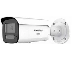 Hikvision DS-2CD2T43G2P-LISU/SL(180°)(O-STD)