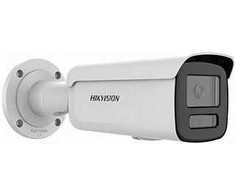 DS-2CD2T46G3-IZS2UY/SL(2.8/4mm) Kamera IP HIKVISION