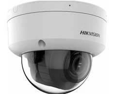 HIKVISION DS-2CD3743G2-IZSU(2.7-13.5mm)(B) 4MP Dome Smart IP