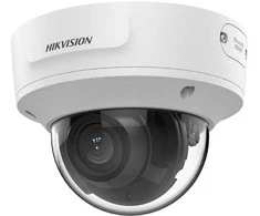 HIKVISION DS-2CD3786G2T-IZSY(7-35mm)(H)(eF)(O-STD) Dome Smart IP