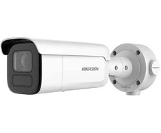 HIKVISION DS-2CD3B86G2T-IZHSY(2.8-12mm)(H)eF Bullet 8MP Smart IP