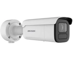 HIKVISION DS-2CD3B86G2T-IZHSY(2.8-12mm)(H)eF Bullet 8MP Smart IP
