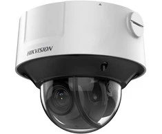 HIKVISION DS-2CD3D46G2T-IZHSUY(8-32mm)(H)/eF/O-STD Dome Smart IP