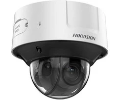 HIKVISION DS-2CD3D86G2T-IZHSUY(2.8-12mm)(H)eFO-STD Dome Smart IP