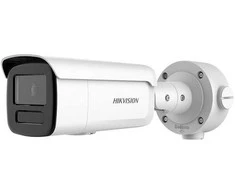 Hikvision DS-2CD3T86G2-4ISY 2.8mm H eF O-STD Bullet Smart IP