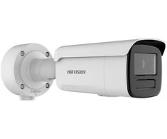 Hikvision DS-2CD3T86G2-4ISY 2.8mm H eF O-STD Bullet Smart IP