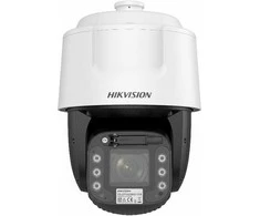 HIKVISION DS-2DF6C425IWG1-ELW PTZ 4MP
