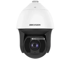 HIKVISION DS-2DF8225IX-AELW(T5) Dome 2MP PTZ
