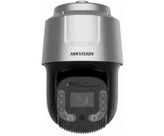 HIKVISION DS-2DF8C260I5XG1-ELW 2MP PTZ