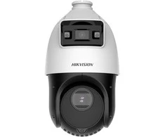 HIKVISION DS-2SE4C425MWG-E(14F0) TandemVu 4MP