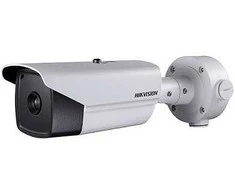 HIKVISION DS-2TD2166T-15 Thermal 640x512 Bullet