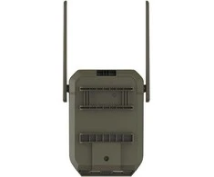 HIKVISION DS-2XS6F45G1-IC2/4G(2.8mm) 4MP Wildtier Netzwerk Kamera