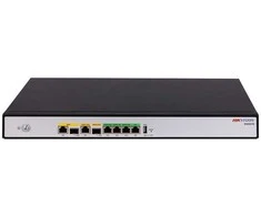 HIKVISION DS-3WG507G-SI All-in-One-Maršrutizatorius 7 Port Rackmontage