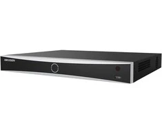 „Hikvision“ vaizdo įrašymo įrenginys DS-7608NXI-I2/VPro