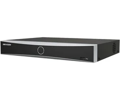 HIKVISION DS-7608NXI-K1/8P(D) NVR 8 Kanal AcuSense