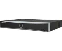 HIKVISION DS-7608NXI-K1(D) NVR 8 Kanal AcuSense