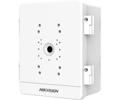 HIKVISION DS-SBOX-01 Outdoor Surveillance Box