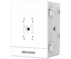 HIKVISION DS-SBOX-03 Outdoor Surveillance Box