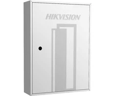 HIKVISION DS-TPM400-P Video Guidance Terminal