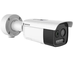 Hikvision HM-TD2628-3/G1/T3A Hikmicro kamera