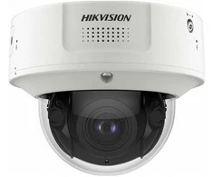 HIKVISION iDS-2CD7146G2-IZHSY(2.8-12mm) Dome 4MP DeepinView