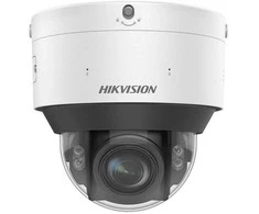 HIKVISION iDS-2CD7547G0-XZHSY(2.8-12mm) Dome 4MP DeepinView PTRZ