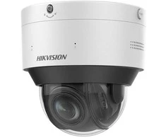 HIKVISION iDS-2CD7547G0-XZHSY(2.8-12mm) Dome 4MP DeepinView PTRZ