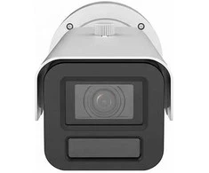 HIKVISION iDS-2CD7A46G2-IZHSY(2.8-12mm) Bullet 4MP DeepinView